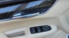 2019 Cadillac XT5 FWD 4dr - Photo 20