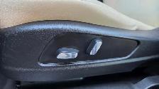 2019 Cadillac XT5 FWD 4dr - Photo 22