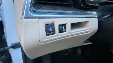 2019 Cadillac XT5 FWD 4dr - Photo 23