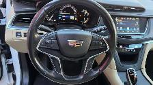 2019 Cadillac XT5 FWD 4dr - Photo 24