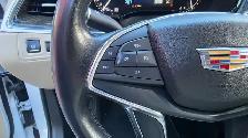 2019 Cadillac XT5 FWD 4dr - Photo 25