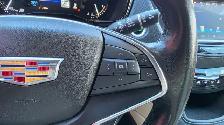 2019 Cadillac XT5 FWD 4dr - Photo 26