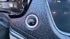 2019 Cadillac XT5 FWD 4dr - Photo 28