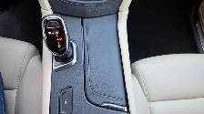 2019 Cadillac XT5 FWD 4dr - Photo 29