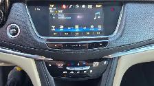 2019 Cadillac XT5 FWD 4dr - Photo 30