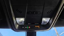 2019 Cadillac XT5 FWD 4dr - Photo 31