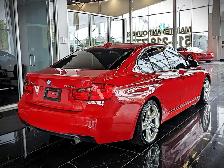 2013 BMW 3-Series 335i xDrive M Sport - Photo 5