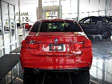 2013 BMW 3-Series 335i xDrive M Sport - Photo 6