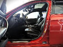 2013 BMW 3-Series 335i xDrive M Sport - Photo 10