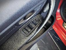 2013 BMW 3-Series 335i xDrive M Sport - Photo 14