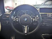 2013 BMW 3-Series 335i xDrive M Sport - Photo 15