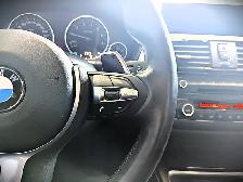 2013 BMW 3-Series 335i xDrive M Sport - Photo 17