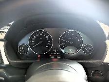 2013 BMW 3-Series 335i xDrive M Sport - Photo 18