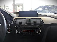2013 BMW 3-Series 335i xDrive M Sport - Photo 19