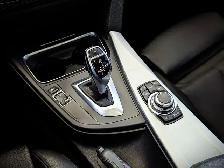 2013 BMW 3-Series 335i xDrive M Sport - Photo 20
