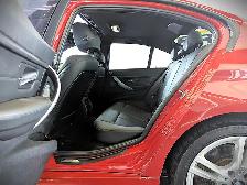 2013 BMW 3-Series 335i xDrive M Sport - Photo 21