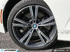2024 BMW 3 Series 0 Accident|Safety Ready|HUD|M Sport|Premium En - Photo 6