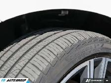 2024 BMW 3 Series 0 Accident|Safety Ready|HUD|M Sport|Premium En - Photo 7