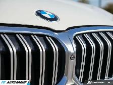 2024 BMW 3 Series 0 Accident|Safety Ready|HUD|M Sport|Premium En - Photo 9