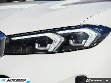 2024 BMW 3 Series 0 Accident|Safety Ready|HUD|M Sport|Premium En - Photo 10