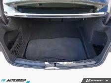 2024 BMW 3 Series 0 Accident|Safety Ready|HUD|M Sport|Premium En - Photo 11