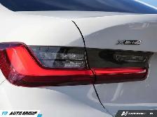 2024 BMW 3 Series 0 Accident|Safety Ready|HUD|M Sport|Premium En - Photo 12