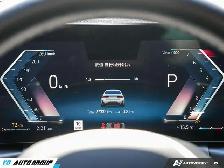 2024 BMW 3 Series 0 Accident|Safety Ready|HUD|M Sport|Premium En - Photo 15