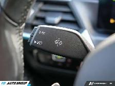 2024 BMW 3 Series 0 Accident|Safety Ready|HUD|M Sport|Premium En - Photo 16