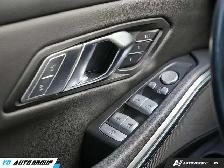 2024 BMW 3 Series 0 Accident|Safety Ready|HUD|M Sport|Premium En - Photo 17