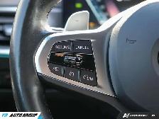 2024 BMW 3 Series 0 Accident|Safety Ready|HUD|M Sport|Premium En - Photo 18
