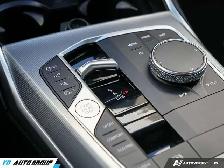 2024 BMW 3 Series 0 Accident|Safety Ready|HUD|M Sport|Premium En - Photo 19