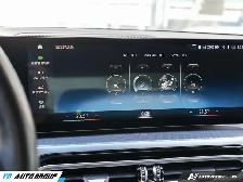 2024 BMW 3 Series 0 Accident|Safety Ready|HUD|M Sport|Premium En - Photo 20