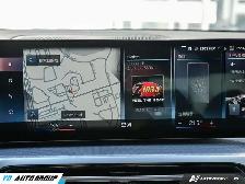 2024 BMW 3 Series 0 Accident|Safety Ready|HUD|M Sport|Premium En - Photo 21