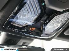 2024 BMW 3 Series 0 Accident|Safety Ready|HUD|M Sport|Premium En - Photo 22