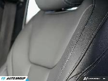 2024 BMW 3 Series 0 Accident|Safety Ready|HUD|M Sport|Premium En - Photo 23