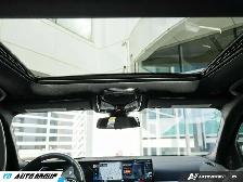 2024 BMW 3 Series 0 Accident|Safety Ready|HUD|M Sport|Premium En - Photo 26