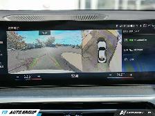 2024 BMW 3 Series 0 Accident|Safety Ready|HUD|M Sport|Premium En - Photo 27