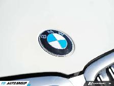 2024 BMW 3 Series 0 Accident|Safety Ready|HUD|M Sport|Premium En - Photo 28