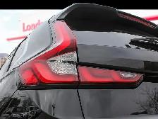 2027 Honda CR-V Sport - Photo 11