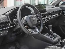 2027 Honda CR-V Sport - Photo 12