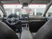 2027 Honda CR-V Sport - Photo 22