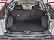 2027 Honda CR-V LX - Photo 7