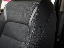 2027 Honda CR-V LX - Photo 19
