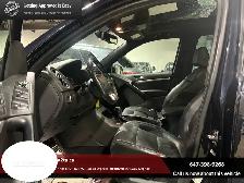 2014 Volkswagen Tiguan 4MOTION 4dr Auto Highline - Photo 7