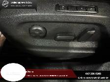 2014 Volkswagen Tiguan 4MOTION 4dr Auto Highline - Photo 8