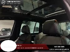 2014 Volkswagen Tiguan 4MOTION 4dr Auto Highline - Photo 10