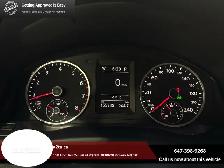 2014 Volkswagen Tiguan 4MOTION 4dr Auto Highline - Photo 12