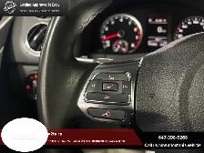2014 Volkswagen Tiguan 4MOTION 4dr Auto Highline - Photo 13