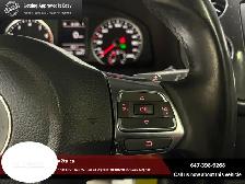 2014 Volkswagen Tiguan 4MOTION 4dr Auto Highline - Photo 14