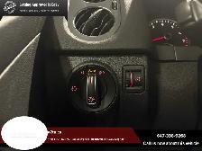 2014 Volkswagen Tiguan 4MOTION 4dr Auto Highline - Photo 17